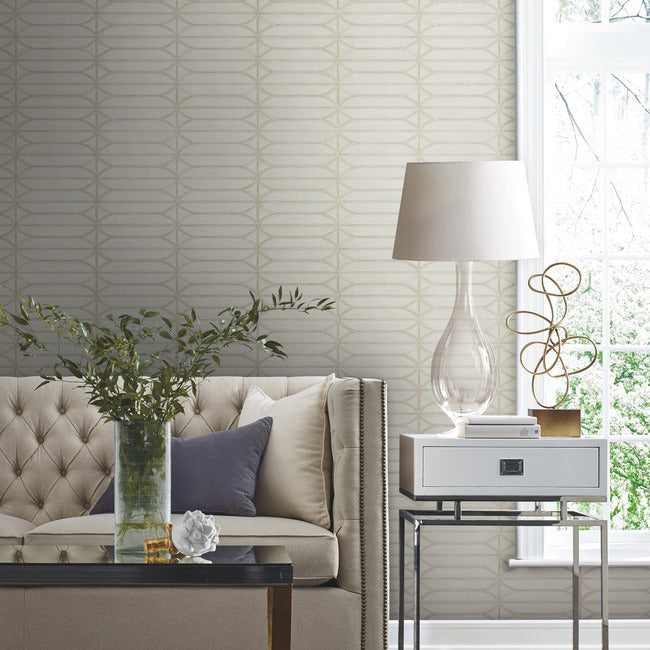 pavilion-premium-peel-stick-wallpaper-taupe-york-wallcoverings-psw1411rl