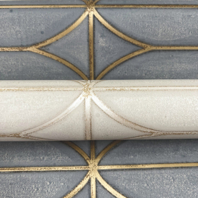 pavilion-premium-peel-stick-wallpaper-taupe-york-wallcoverings-psw1411rl