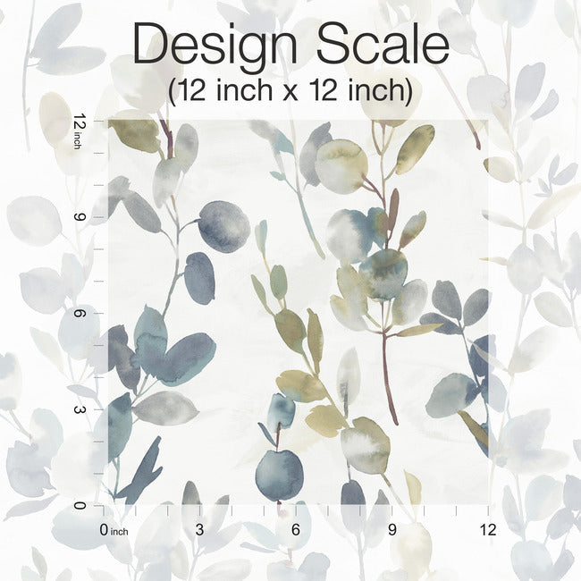 joyful-eucalyptus-premium-peel-stick-wallpaper-navy-york-wallcoverings-psw1431rl