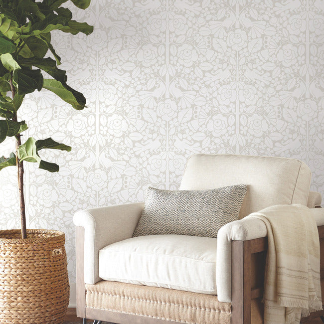 fairy-tales-premium-peel-stick-wallpaper-beige-york-wallcoverings-psw1505rl