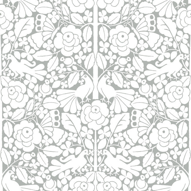 fairy-tales-premium-peel-stick-wallpaper-grey-york-wallcoverings-psw1506rl