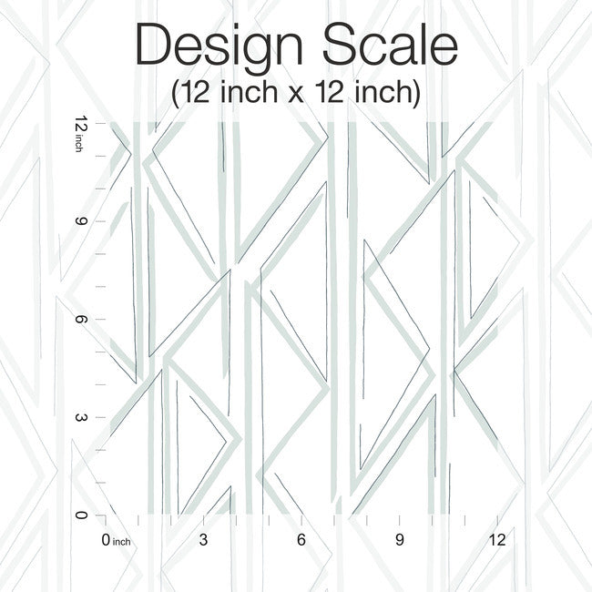 sideways-sketch-premium-peel-stick-wallpaper-blue-york-wallcoverings-psw1501rl