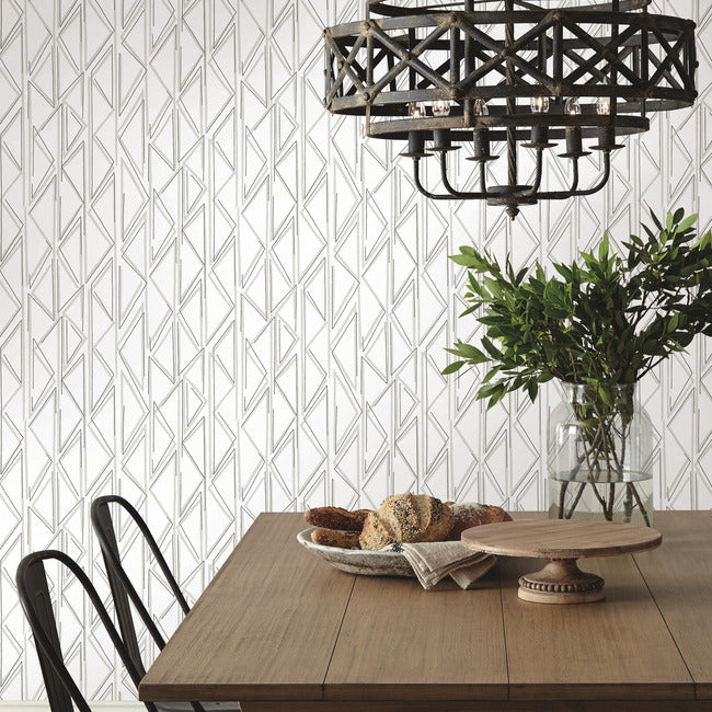 sideways-sketch-premium-peel-stick-wallpaper-grey-york-wallcoverings-psw1500rl