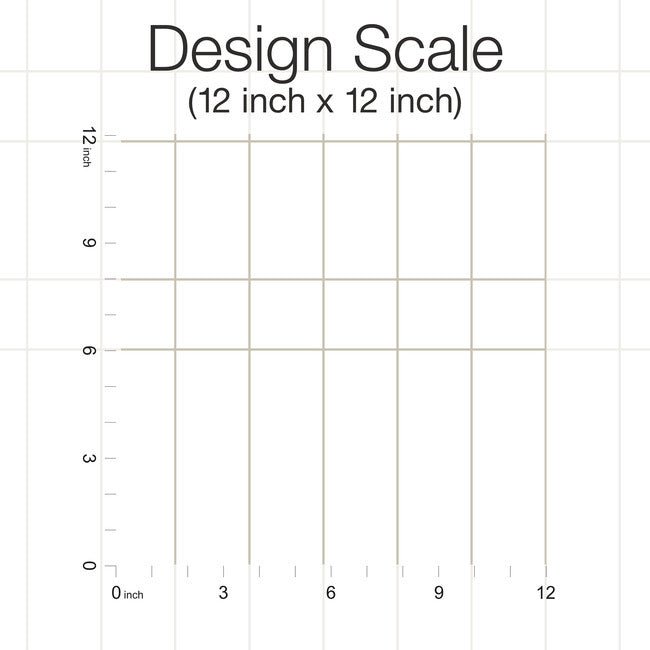 linear-gridwork-premium-peel-stick-wallpaper-linen-on-white-york-wallcoverings-psw1513rl