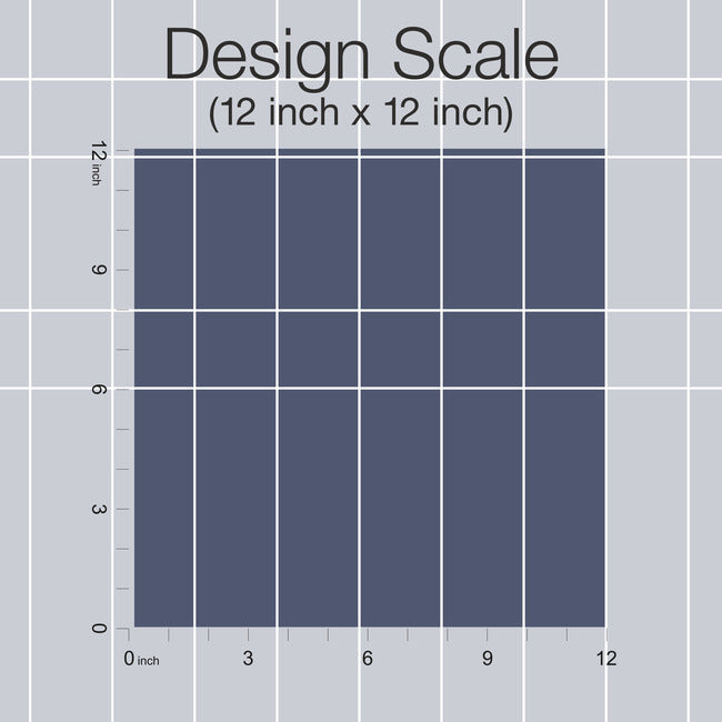 linear-gridwork-premium-peel-stick-wallpaper-navy-york-wallcoverings-psw1510rl