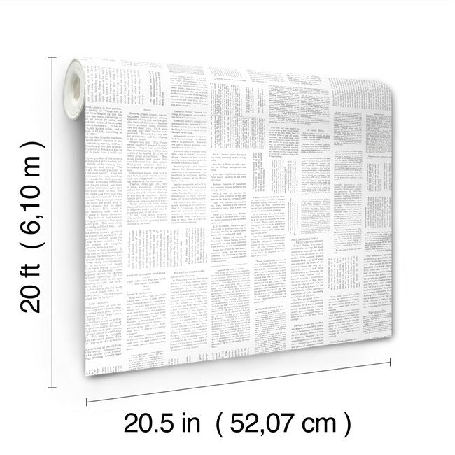 crafted-editorial-premium-peel-stick-wallpaper-charcoal-york-wallcoverings-psw1497rl