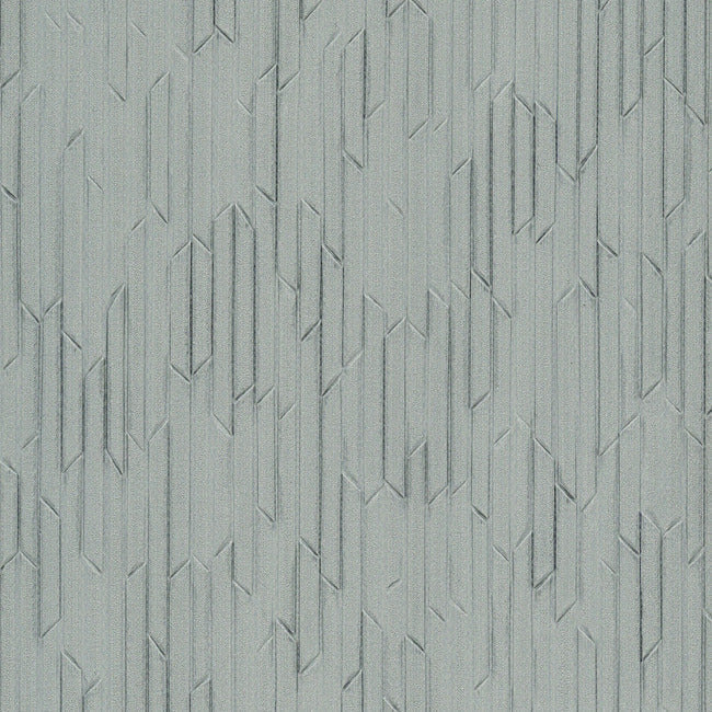 calliope-high-performance-wallpaper-arctic-shell-york-wallcoverings-rrd7610