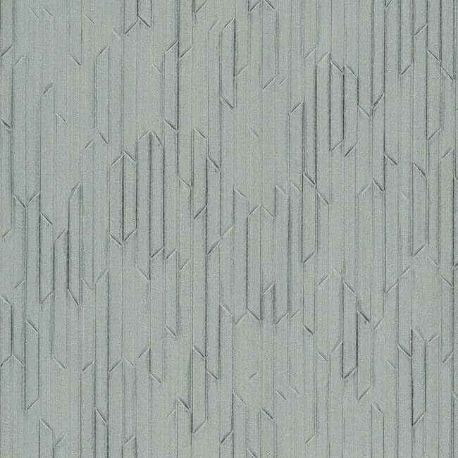 Calliope High Performance Wallpaper Arctic Shell - York Wallcoverings - RRD7610 - York Wallcoverings Wallpaper