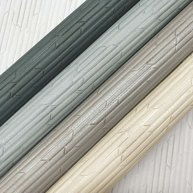 calliope-high-performance-wallpaper-arctic-shell-york-wallcoverings-rrd7610 - York Wallcoverings Wallpaper