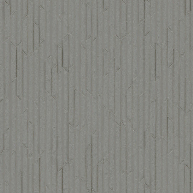 calliope-high-performance-wallpaper-fog-transit-york-wallcoverings-rrd7613