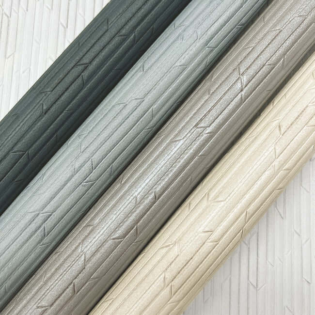 calliope-optic-white-wallpaper-york-wallcoverings-rrd7612n - York Wallcoverings Wallpaper