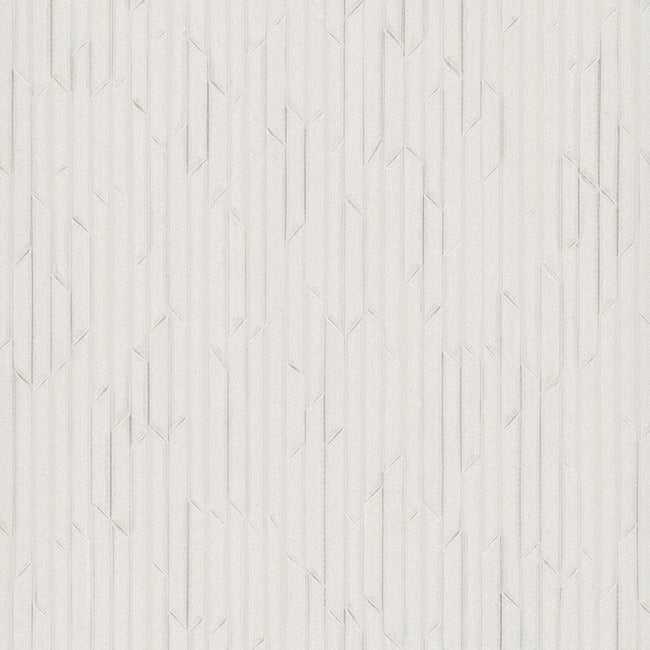 calliope-high-performance-wallpaper-optic-white-york-wallcoverings-rrd7612n