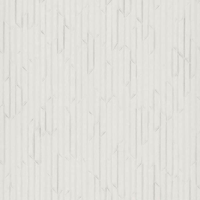 calliope-optic-white-wallpaper-york-wallcoverings-rrd7612n - York Wallcoverings Wallpaper