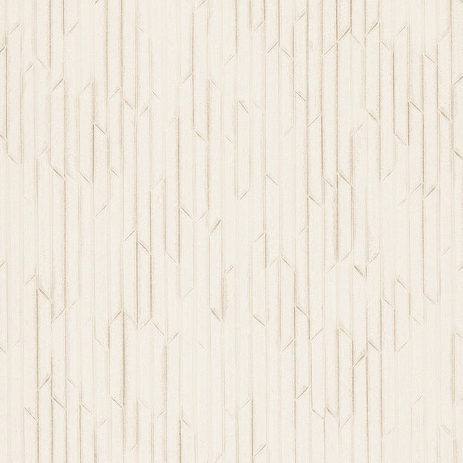 calliope-high-performance-wallpaper-optic-white-york-wallcoverings-rrd7612