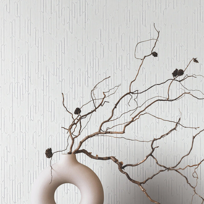 calliope-high-performance-wallpaper-optic-white-york-wallcoverings-rrd7612