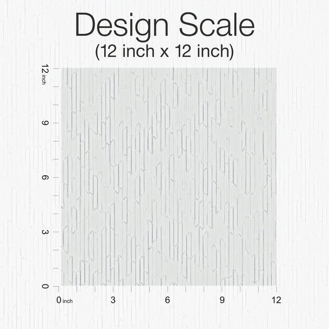 calliope-high-performance-wallpaper-optic-white-york-wallcoverings-rrd7612