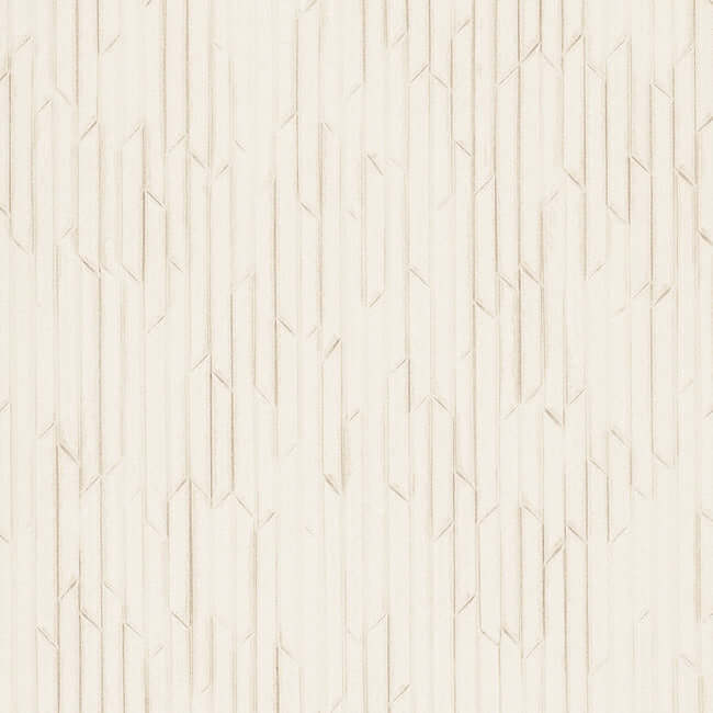 calliope-pearl-trax-wallpaper-york-wallcoverings-rrd7614n - York Wallcoverings Wallpaper