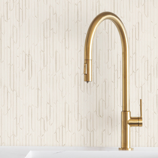 calliope-high-performance-wallpaper-pearl-trax-york-wallcoverings-rrd7614 - York Wallcoverings Wallpaper