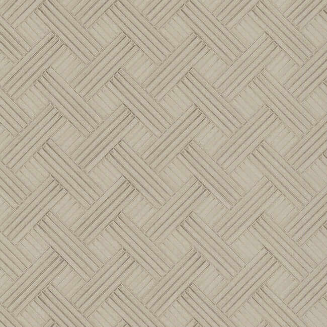 wickwork-fog-transit-wallpaper-york-wallcoverings-rrd7648
