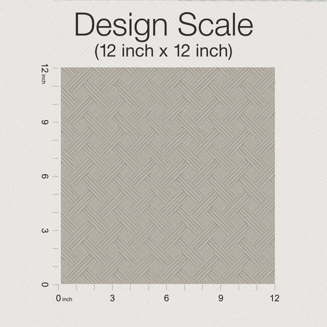 wickwork-fog-transit-wallpaper-york-wallcoverings-rrd7648 - York Wallcoverings Wallpaper