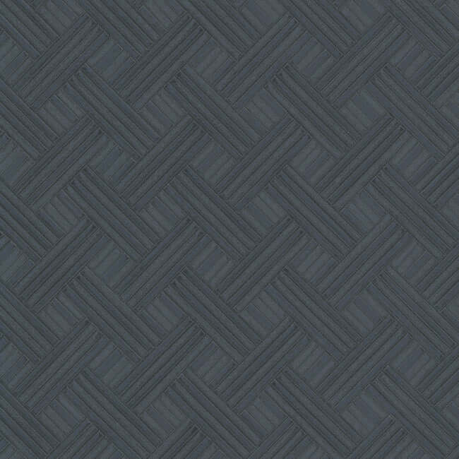 wickwork-ink-press-wallpaper-york-wallcoverings-rrd7646
