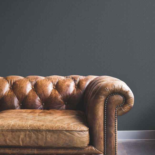 Wickwork Ink Press Wallpaper - York Wallcoverings - RRD7646 - York Wallcoverings Wallpaper