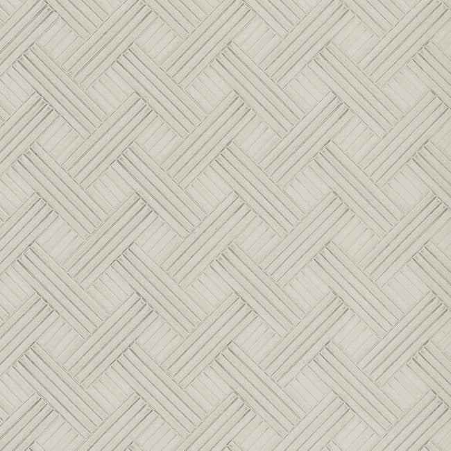 wickwork-high-performance-wallpaper-pearl-trax-york-wallcoverings-rrd7647