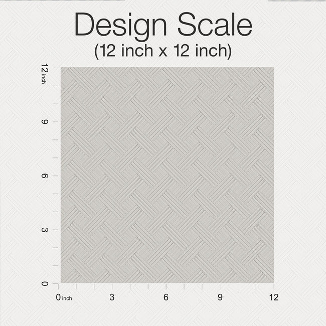 wickwork-high-performance-wallpaper-pearl-trax-york-wallcoverings-rrd7647