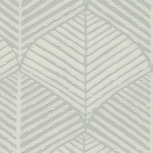 universal-nature-fog-wallpaper-york-wallcoverings-rrd7661n - York Wallcoverings Wallpaper