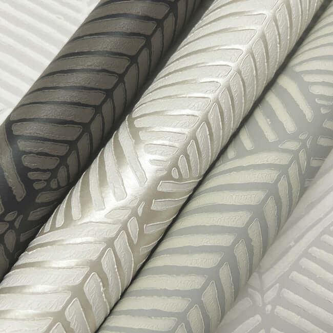 universal-nature-fog-wallpaper-york-wallcoverings-rrd7661n - York Wallcoverings Wallpaper