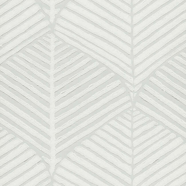 universal-nature-gravel-wallpaper-york-wallcoverings-rrd7659n - York Wallcoverings Wallpaper