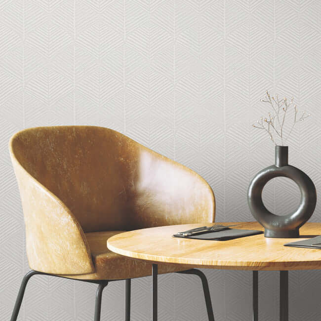 universal-nature-gravel-wallpaper-york-wallcoverings-rrd7659n - York Wallcoverings Wallpaper