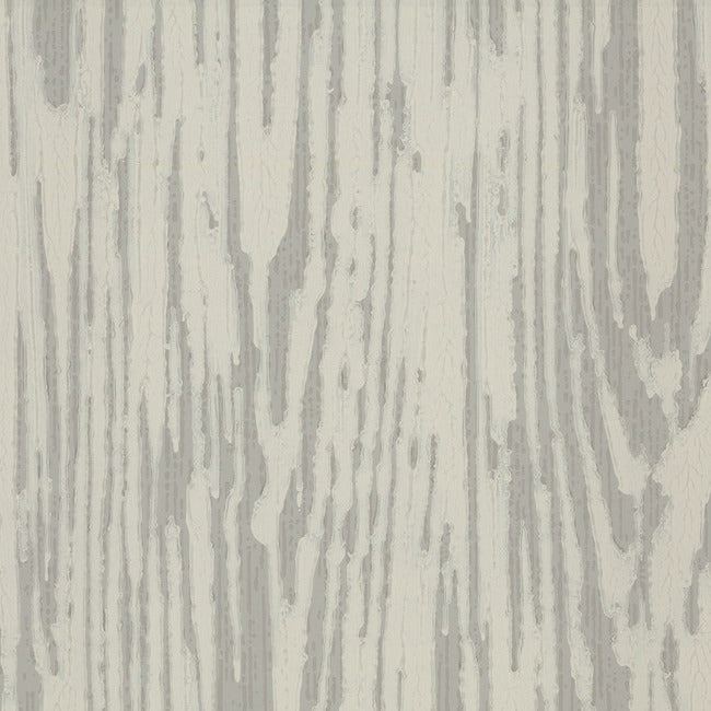 heartwood-high-performance-wallpaper-smoke-york-wallcoverings-rrd7602n