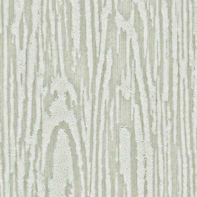 Heartwood Weathered Wallpaper - York Wallcoverings - RRD7600N