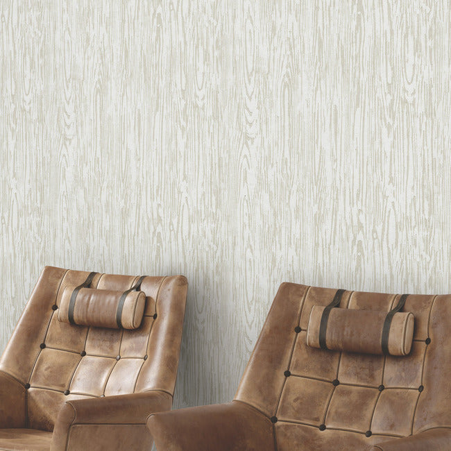 heartwood-high-performance-wallpaper-weathered-york-wallcoverings-rrd7600n