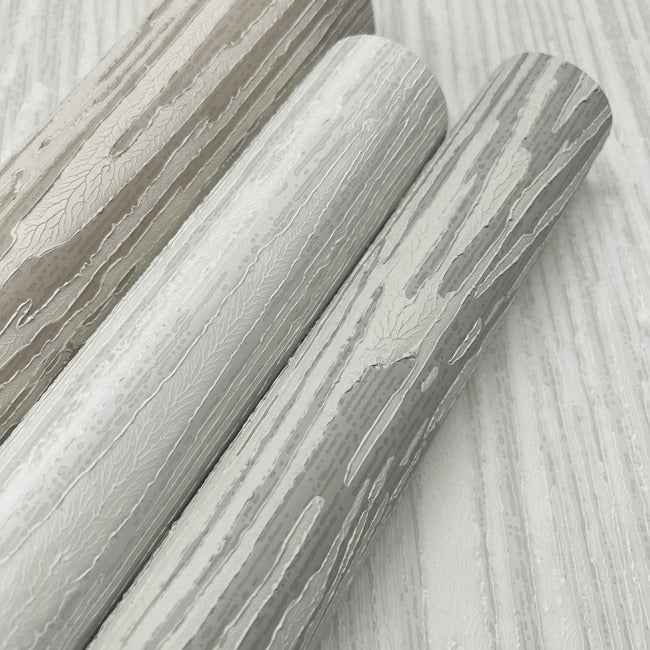 Heartwood Weathered Wallpaper - York Wallcoverings - RRD7600N - York Wallcoverings Wallpaper