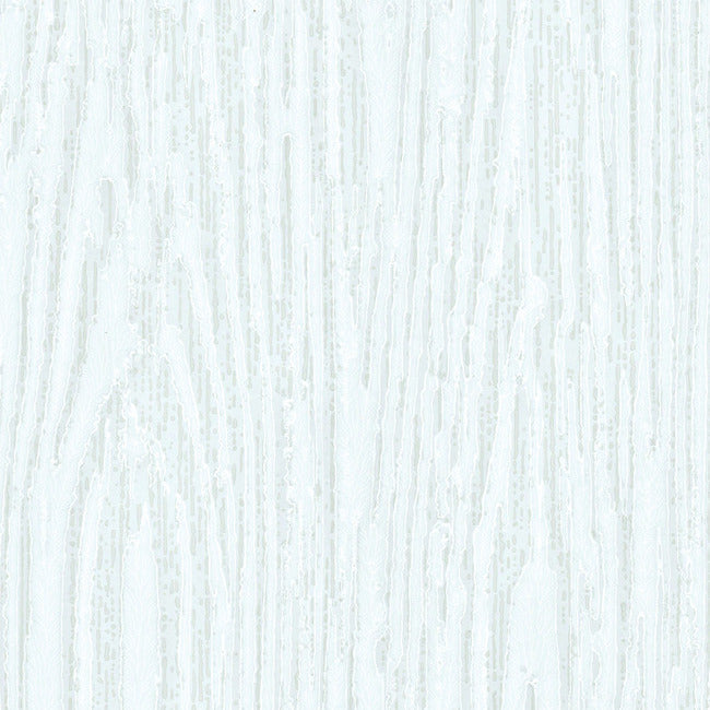 heartwood-high-performance-wallpaper-whitewash-york-wallcoverings-rrd7601n