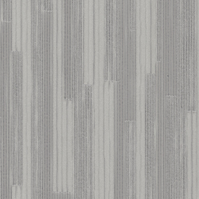 newel-high-performance-wallpaper-aluminum-york-wallcoverings-rrd7624n