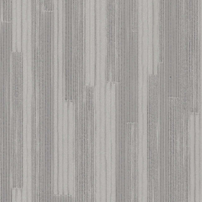 newel-high-performance-wallpaper-aluminum-york-wallcoverings-rrd7624 - York Wallcoverings Wallpaper