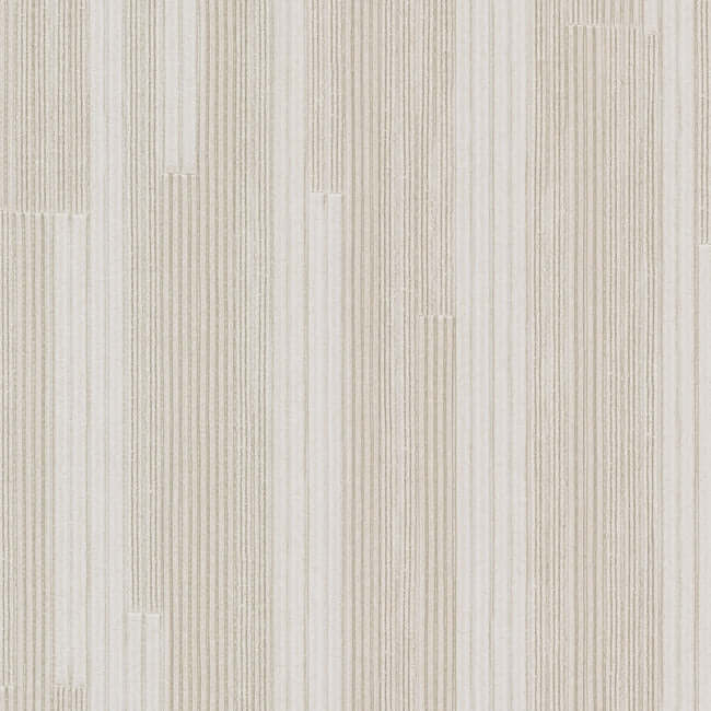 newel-high-performance-wallpaper-natural-white-york-wallcoverings-rrd7623 - York Wallcoverings Wallpaper