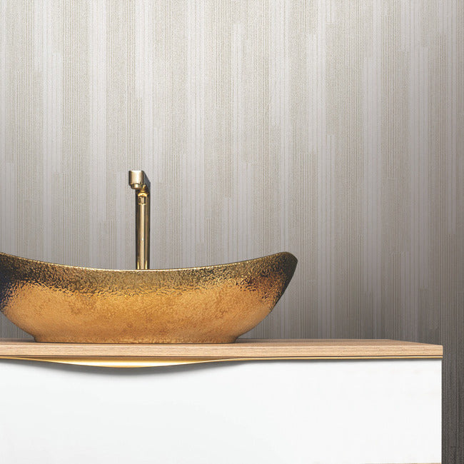 newel-high-performance-wallpaper-natural-white-york-wallcoverings-rrd7623n