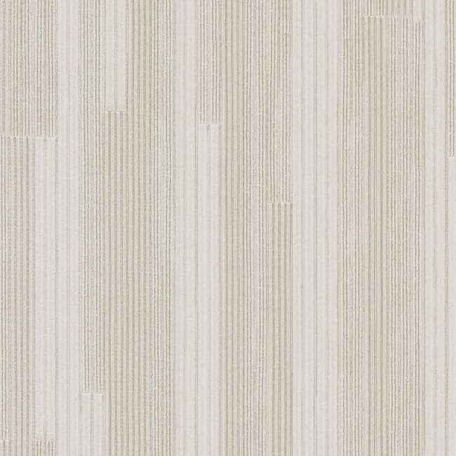 Newel High Performance Wallpaper Natural White - York Wallcoverings - RRD7623