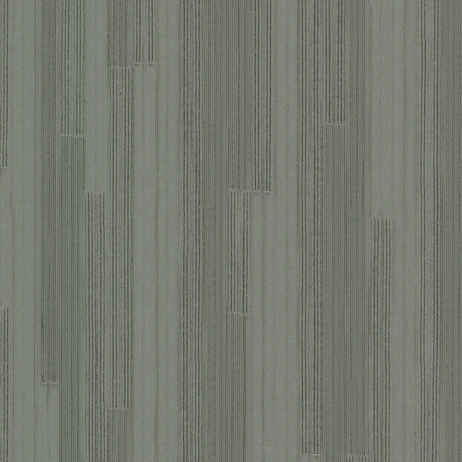 newel-high-performance-wallpaper-rotary-york-wallcoverings-rrd7627n