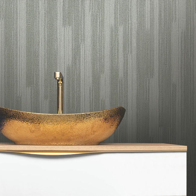 newel-high-performance-wallpaper-rotary-york-wallcoverings-rrd7627n