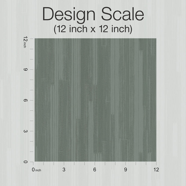 newel-high-performance-wallpaper-rotary-york-wallcoverings-rrd7627n