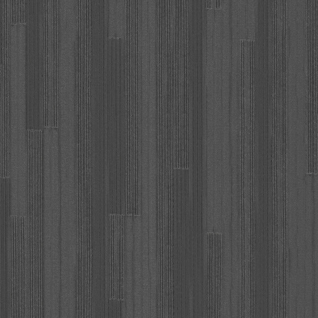 newel-high-performance-wallpaper-shadow-york-wallcoverings-rrd7626n