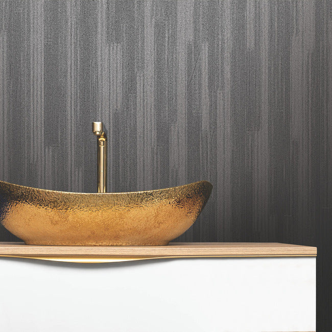 newel-high-performance-wallpaper-shadow-york-wallcoverings-rrd7626n
