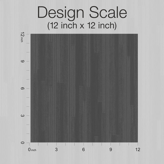 newel-high-performance-wallpaper-shadow-york-wallcoverings-rrd7626n