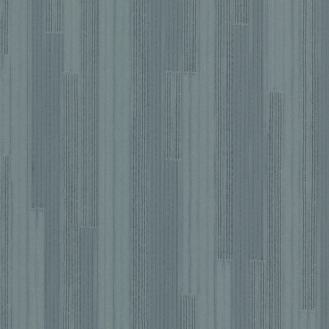 newel-high-performance-wallpaper-slate-york-wallcoverings-rrd7625n