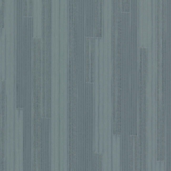 newel-slate-wallpaper-york-wallcoverings-rrd7625n - York Wallcoverings Wallpaper